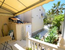 Segunda Mano - Chalet - Rojales - Urb. Lo Pepin