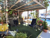 Segunda Mano - Chalet - Rojales - Urb. Lo Pepin