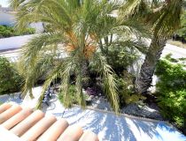 Segunda Mano - Chalet - Rojales - Urb. Lo Pepin