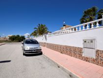 Segunda Mano - Chalet - Rojales - Urb. Lo Pepin