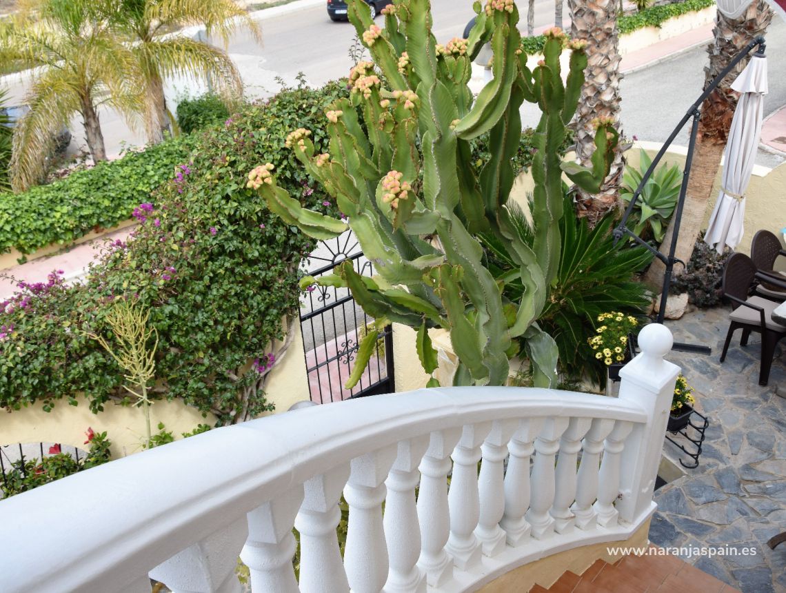 Segunda Mano - Chalet - Rojales - Urb. Lo Pepin