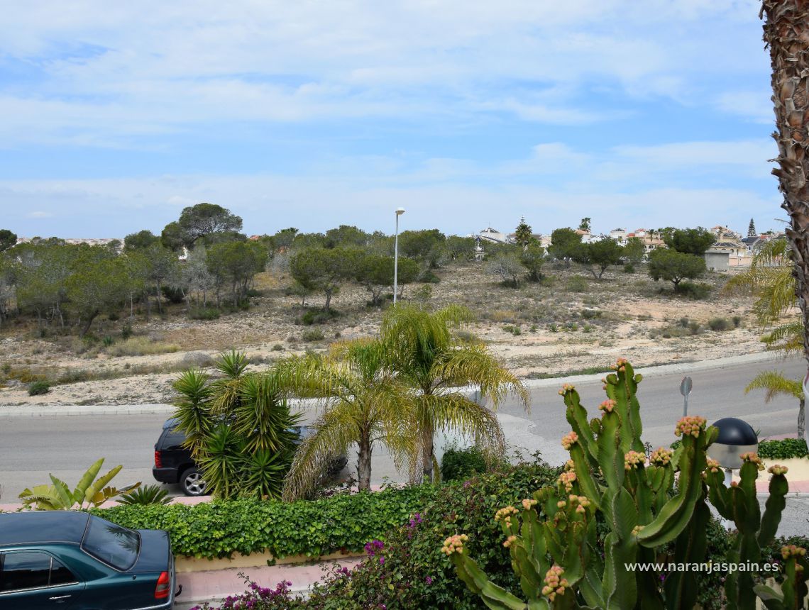 Segunda Mano - Chalet - Rojales - Urb. Lo Pepin