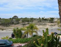 Segunda Mano - Chalet - Rojales - Urb. Lo Pepin