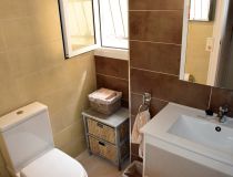 Segunda Mano - Chalet - Rojales - Urb. Lo Pepin