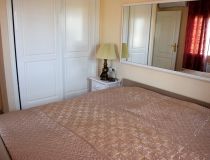 Segunda Mano - Chalet - Rojales - Urb. Lo Pepin