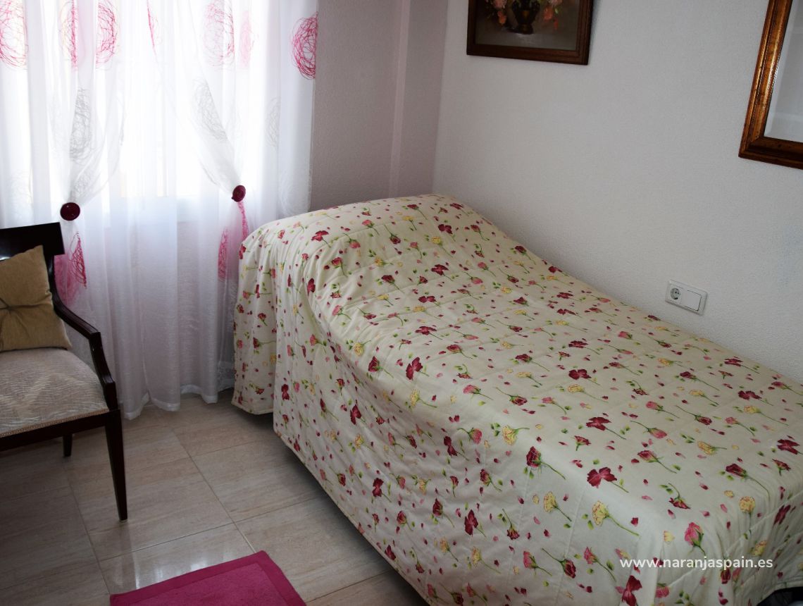 Segunda Mano - Chalet - Rojales - Urb. Lo Pepin