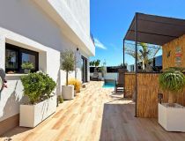 Segunda Mano - Chalet - San Pedro del Pinatar - San Pedro Del Pinatar