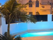 Segunda Mano - Chalet - San Pedro del Pinatar - San Pedro Del Pinatar