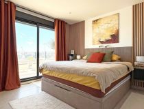 Segunda Mano - Chalet - San Pedro del Pinatar - San Pedro Del Pinatar