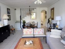 Segunda Mano - Chalet - Santa Pola