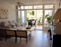 Segunda Mano - Chalet - Santa Pola