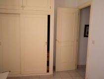 Segunda Mano - Chalet - Santa Pola