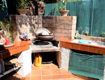 Segunda Mano - Chalet - Santa Pola