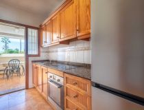 Segunda Mano - Chalet - Torrevieja - Center