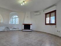 Segunda Mano - Chalet - Torrevieja - El chaparral