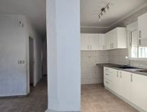 Segunda Mano - Chalet - Torrevieja - El chaparral