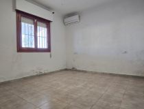 Segunda Mano - Chalet - Torrevieja - El chaparral