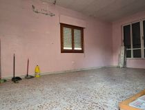 Segunda Mano - Chalet - Torrevieja - El chaparral