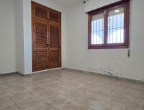 Segunda Mano - Chalet - Torrevieja - El chaparral