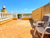 Segunda Mano - Chalet - Torrevieja - Los Balcones - Los Altos del Edén