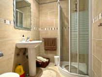 Segunda Mano - Chalet - Torrevieja - Los Balcones - Los Altos del Edén