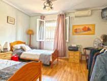 Segunda Mano - Chalet - Torrevieja - Los Balcones - Los Altos del Edén