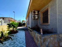 Segunda Mano - Chalet - Torrevieja - Nueva Torrevieja