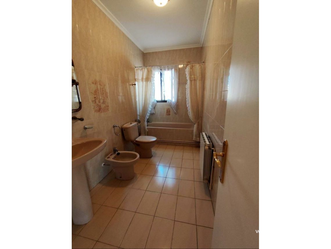 Segunda Mano - Chalet - Torrevieja - Nueva Torrevieja