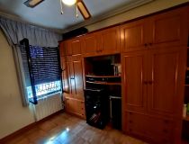 Segunda Mano - Chalet - Torrevieja - Nueva Torrevieja