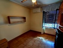 Segunda Mano - Chalet - Torrevieja - Nueva Torrevieja