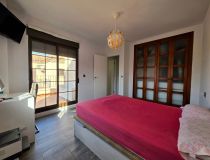 Segunda Mano - Chalet - Torrevieja - Sector 25