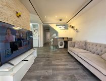 Segunda Mano - Chalet - Torrevieja - Sector 25