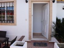 Segunda Mano - Chalet - Torrevieja - Torrevieja pueblo