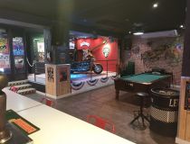 Segunda Mano - Commercial Premises - Almoradi - Almoradí