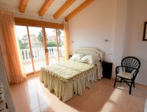 Segunda Mano - Duplex - Guardamar del Segura - Campomar