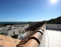 Segunda Mano - Duplex - Guardamar del Segura - Guardamar Hills