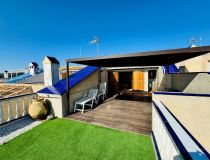 Segunda Mano - Duplex - Guardamar del Segura - Los secanos