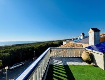 Segunda Mano - Duplex - Guardamar del Segura - Los secanos