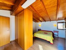 Segunda Mano - Duplex - Guardamar del Segura - Los secanos