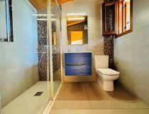 Segunda Mano - Duplex - Guardamar del Segura - Los secanos