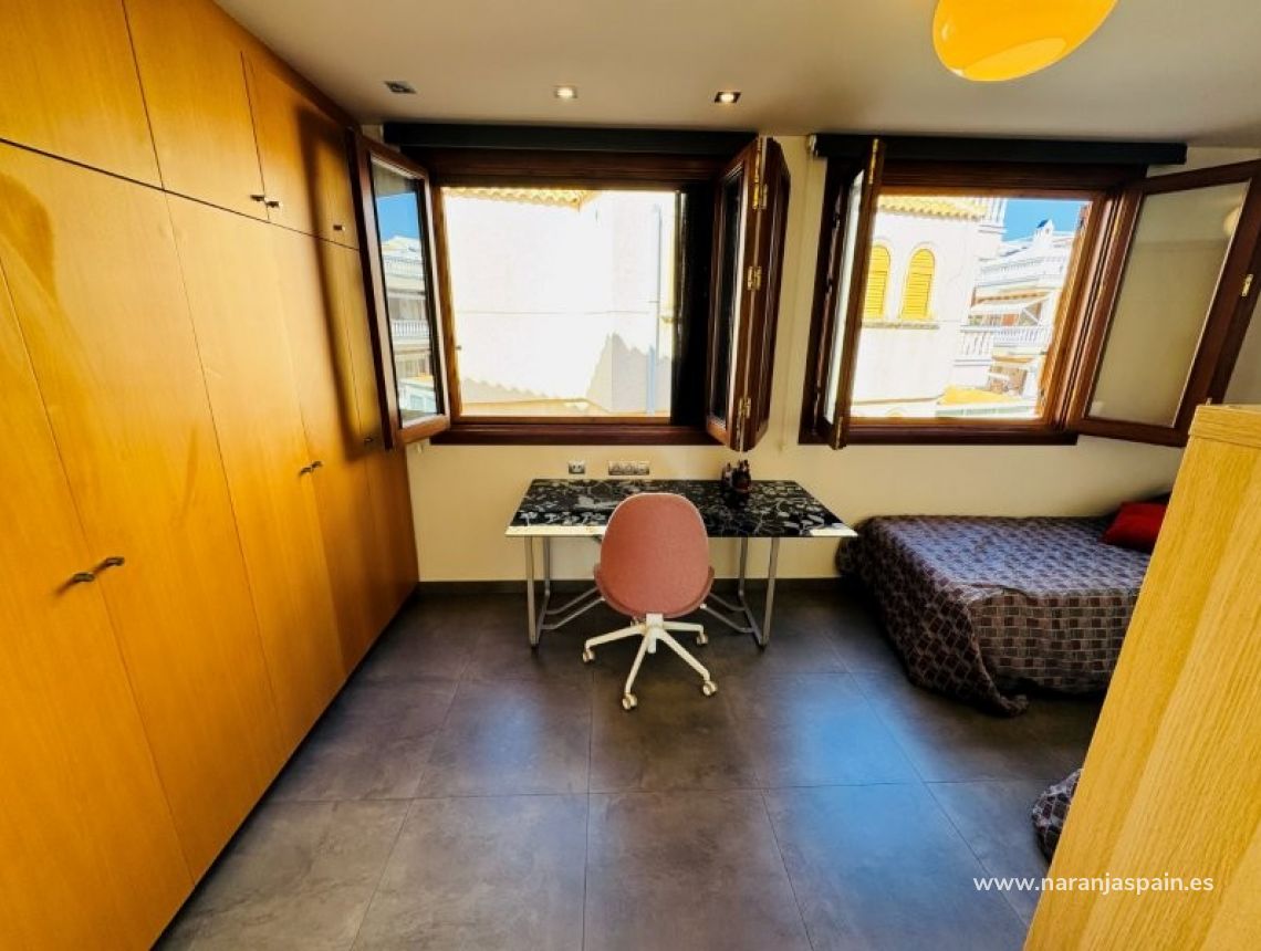 Segunda Mano - Duplex - Guardamar del Segura - Los secanos