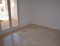 Segunda Mano - Duplex - Guardamar del Segura - Parque Sur 