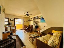 Segunda Mano - Duplex - La Mata, Torrevieja - La Mata