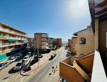 Segunda Mano - Duplex - La Mata, Torrevieja - La Mata