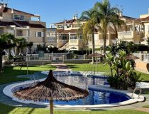 Segunda Mano - Duplex - Orihuela Costa - Playa Flamenca