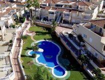 Segunda Mano - Duplex - Orihuela Costa - Playa Flamenca