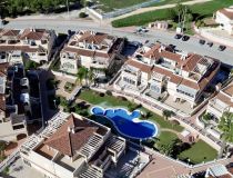 Segunda Mano - Duplex - Orihuela Costa - Playa Flamenca