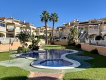 Segunda Mano - Duplex - Orihuela Costa - Playa Flamenca