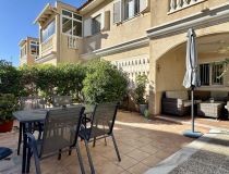 Segunda Mano - Duplex - Orihuela Costa - Playa Flamenca