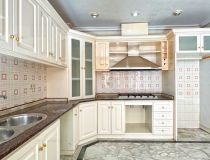 Segunda Mano - Duplex - San Pedro del Pinatar - San Pedro Del Pinatar